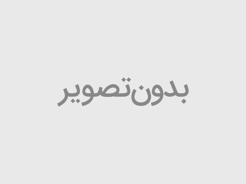 دفتر زبان دو خط