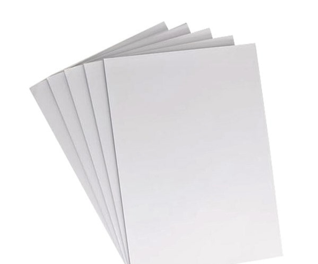 مقوا اشتنباخ a3 (۵عددی)