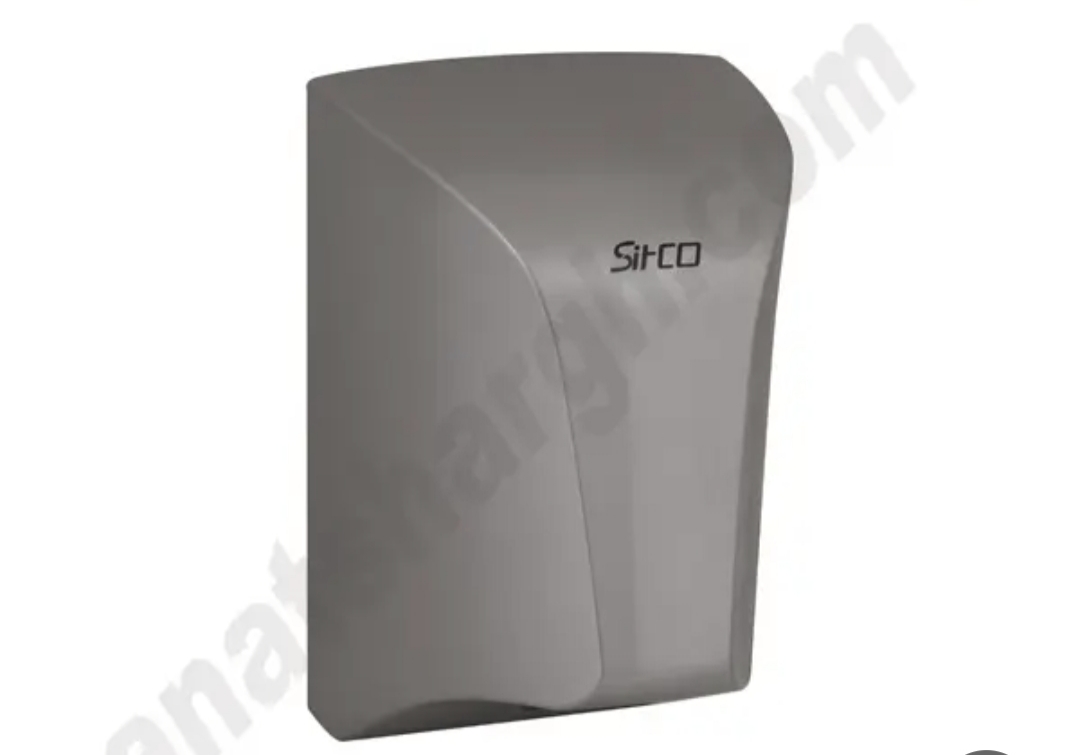 دست خشک کن سیتکو مدل si2005